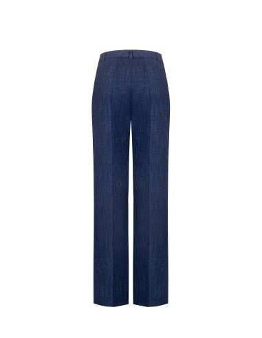 Rinascimento-broek
