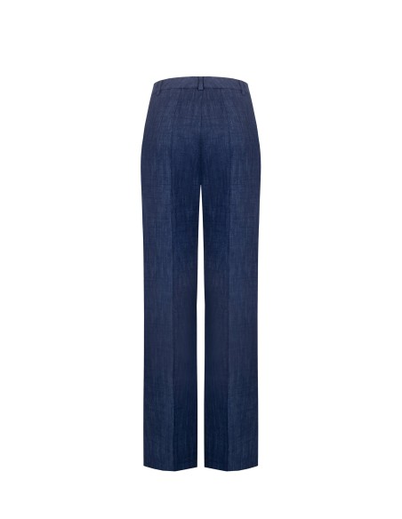 Pantalon Rinascimento
