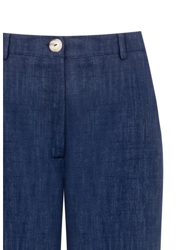 Rinascimento-broek