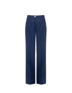 Pantalon Rinascimento