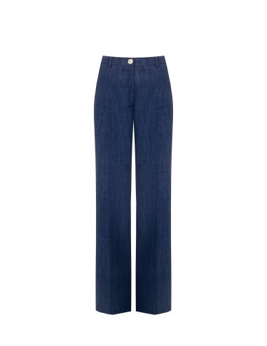 Rinascimento-broek