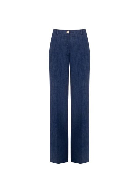 Pantalon Rinascimento