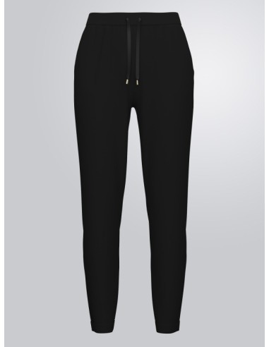 Pantalon de combinaison Liu Jo