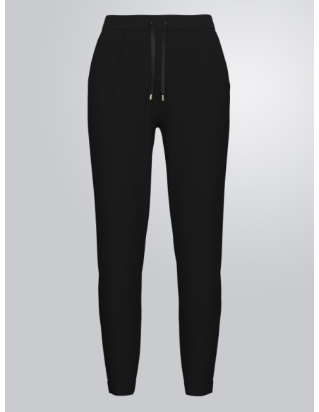 Pantalon de combinaison Liu Jo