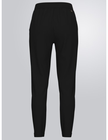 Liu Jo-trainingsbroek