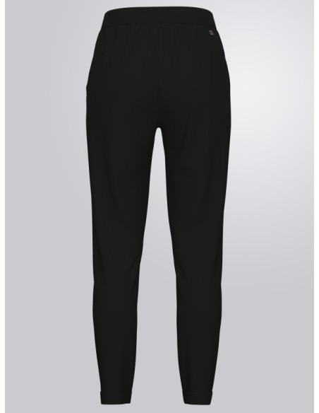 Pantalon de combinaison Liu Jo