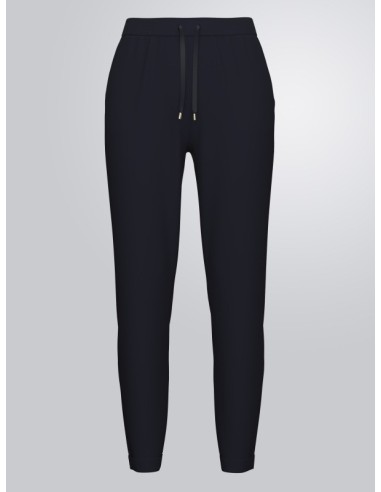Pantalon de combinaison Liu Jo