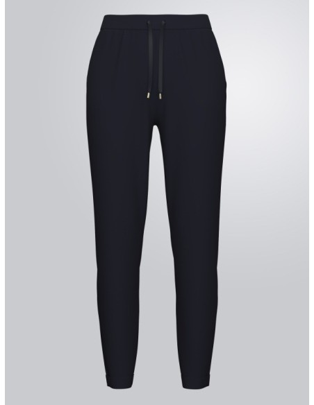 Pantalon de combinaison Liu Jo