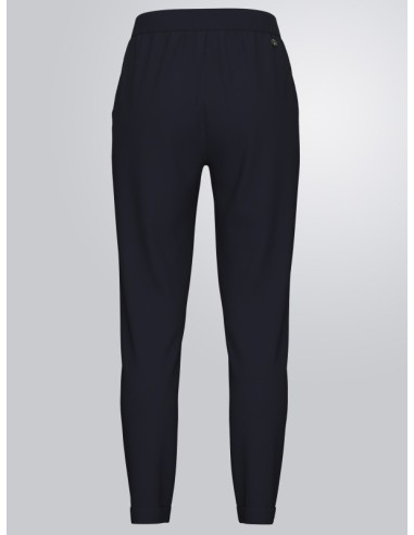 Pantalon de combinaison Liu Jo