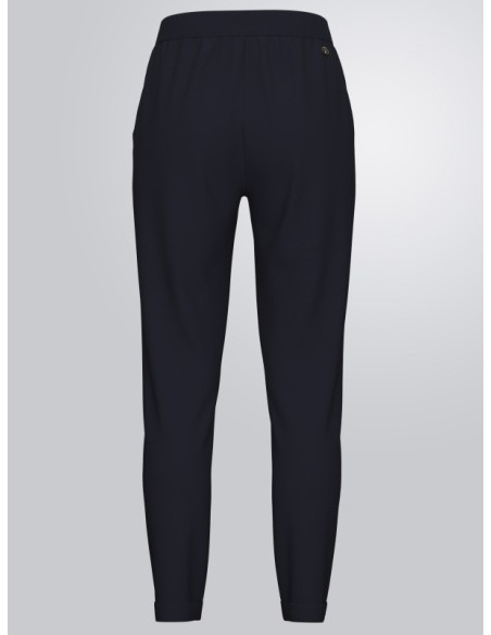 Liu Jo-trainingsbroek