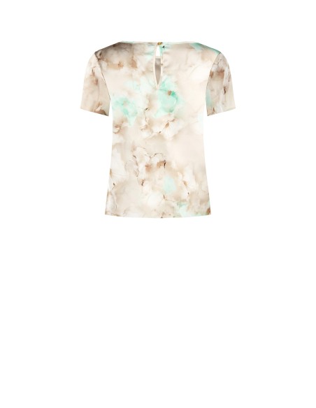 Rinascimento-blouse