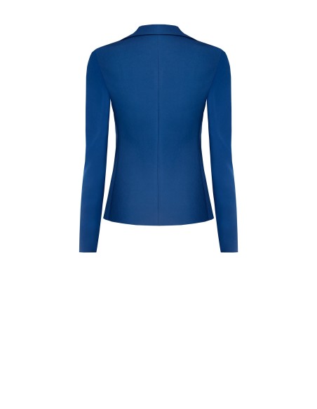 Veste Rinascimento