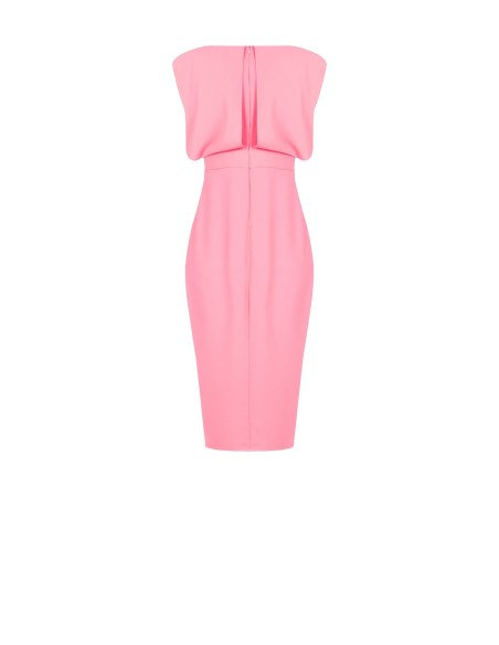 Robe Rinascimento