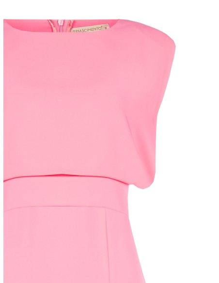 Robe Rinascimento
