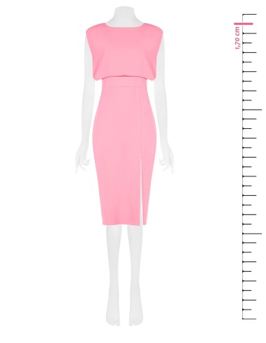 Robe Rinascimento