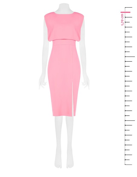 Robe Rinascimento