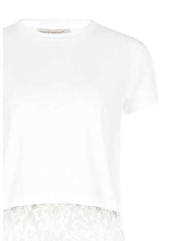 T-shirt Rinascimento