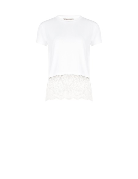 T-shirt Rinascimento