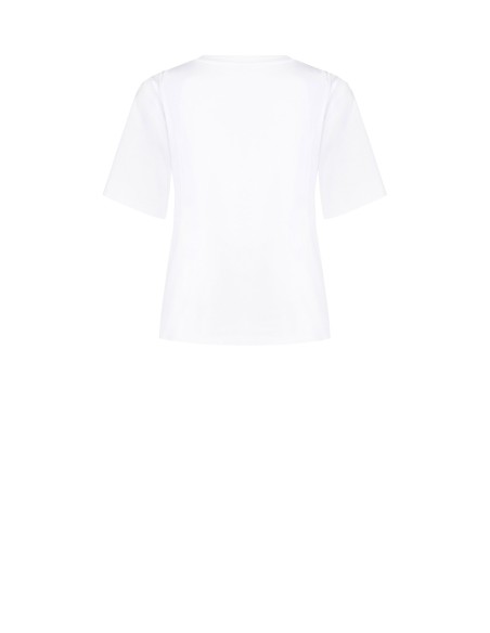 T-shirt Rinascimento