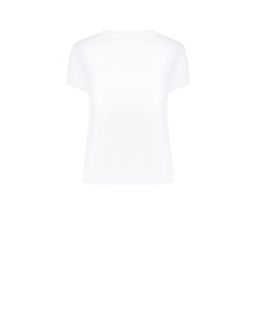 T-shirt Rinascimento 2