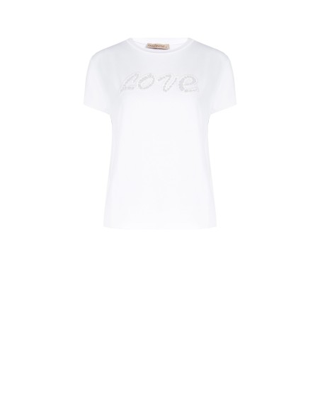 T-shirt Rinascimento