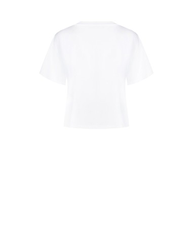 T-shirt Rinascimento