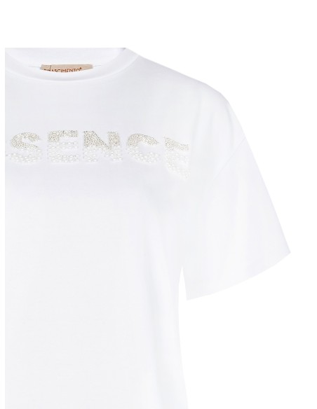 T-shirt Rinascimento