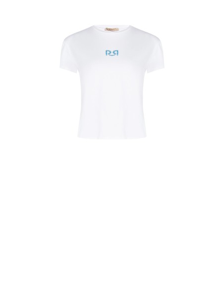 T-shirt Rinascimento