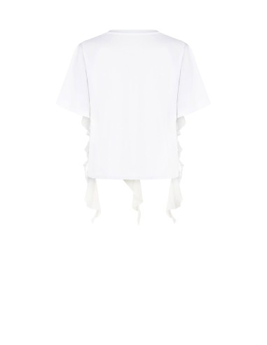T-shirt Rinascimento