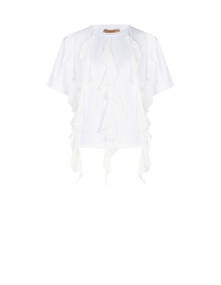 T-shirt Rinascimento