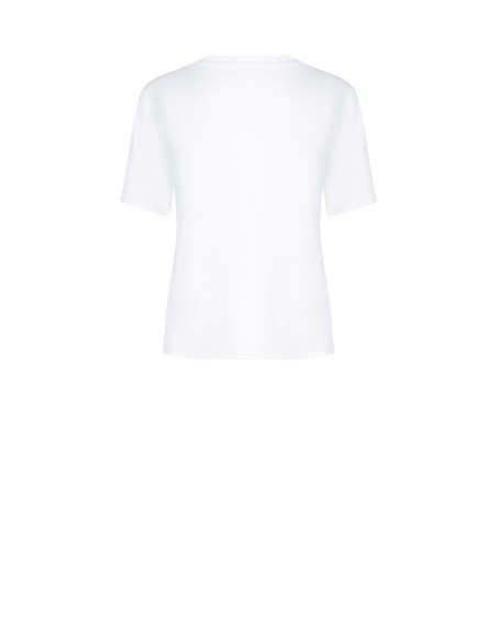 T-shirt Rinascimento