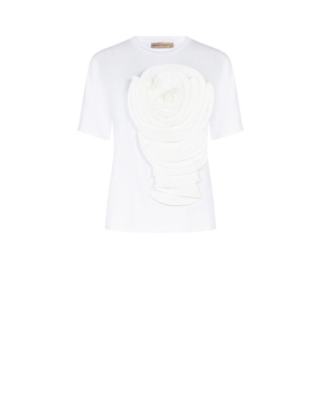 T-shirt Rinascimento
