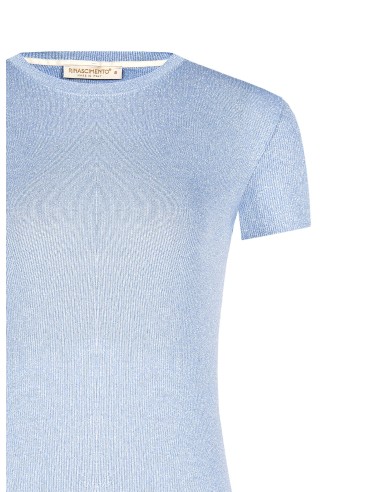 T-shirt Rinascimento