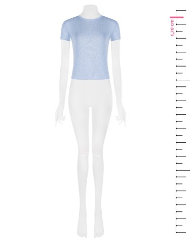 T-shirt Rinascimento