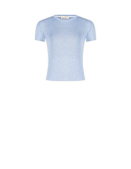 T-shirt Rinascimento
