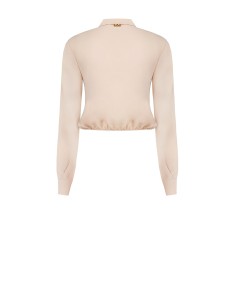 Chemise Rinascimento 2