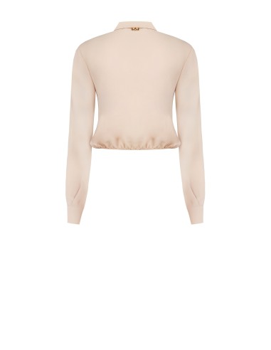 Chemise Rinascimento