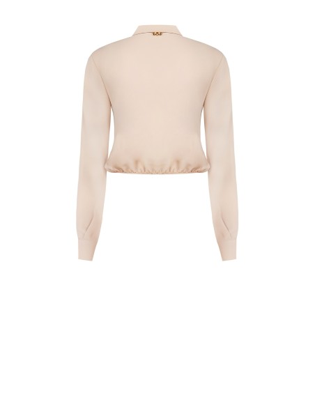 Chemise Rinascimento