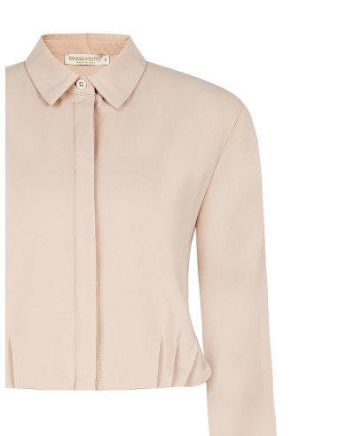 Chemise Rinascimento