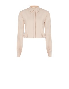 Chemise Rinascimento