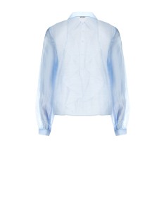 Chemise Rinascimento 2