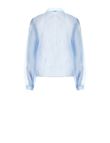 Chemise Rinascimento
