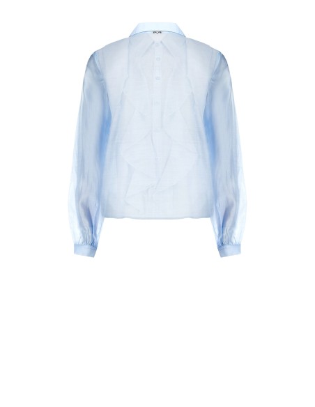 Chemise Rinascimento