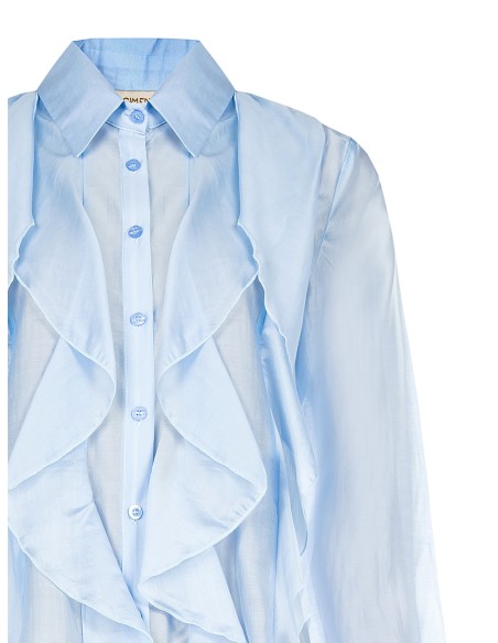 Chemise Rinascimento