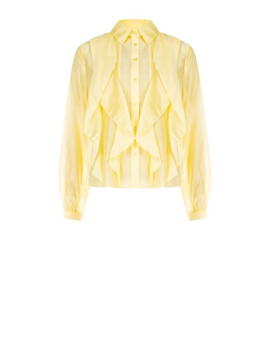 Chemise Rinascimento