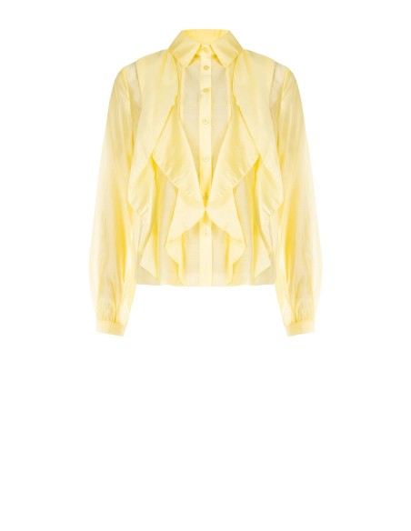 Chemise Rinascimento