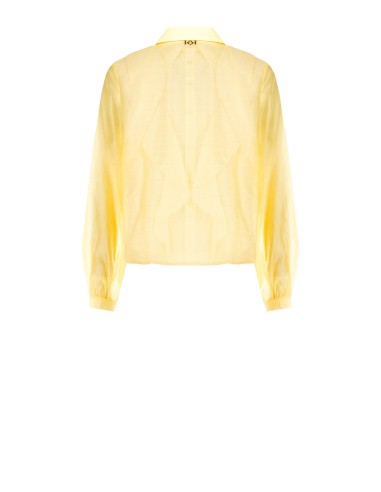 Chemise Rinascimento