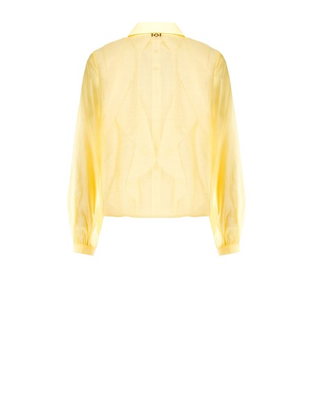 Chemise Rinascimento