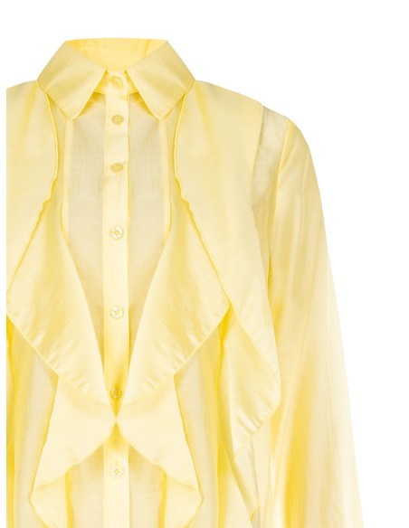 Chemise Rinascimento