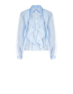 Rinascimento-shirt